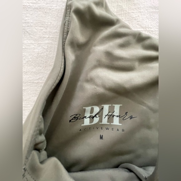 workout set - Picture 8 of 8